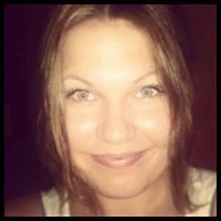 aleksandra_mania avatar