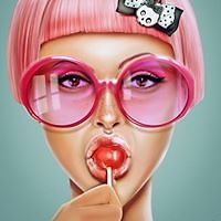 zory_stefanova avatar