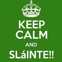 audrey_lively_14 avatar