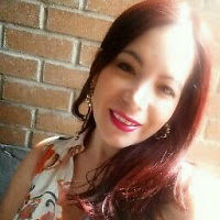 ginamarcelavalencia avatar