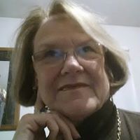 patti_mitchell_165 avatar