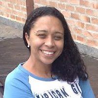 elaine_c_oliveira_50 avatar