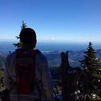 john_harris_3114935 avatar