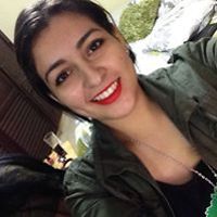 paulina_gutierrezzuniga avatar