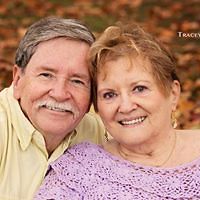 patricia_pfaff_31 avatar