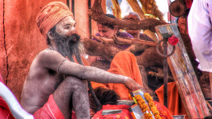 I Love Photographing Faces And Capturing Emotions I Love Photographing Faces And Capturing Emotions