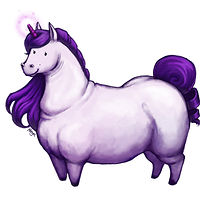 unicorn112 avatar