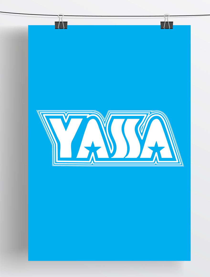 I Redesigned Famous Yugoslavian Posters To Bring Back Good Memories I Redesigned Famous Yugoslavian Posters To Bring Back Good Memories