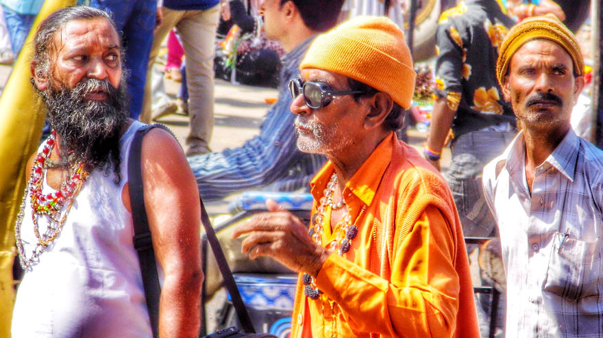 I Love Photographing Faces And Capturing Emotions I Love Photographing Faces And Capturing Emotions