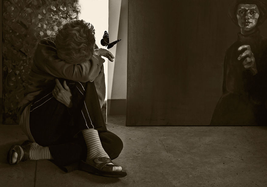 Eva Lewarne - Http://www.evalewarne.com