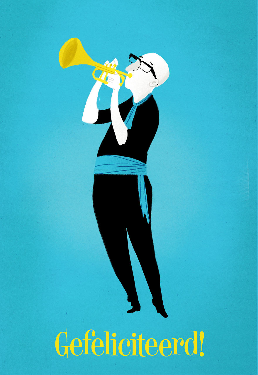 I Draw Random People I See On The Street Or In Bars Just For Fun I Draw Random People I See On The Street Or In Bars Just For Fun