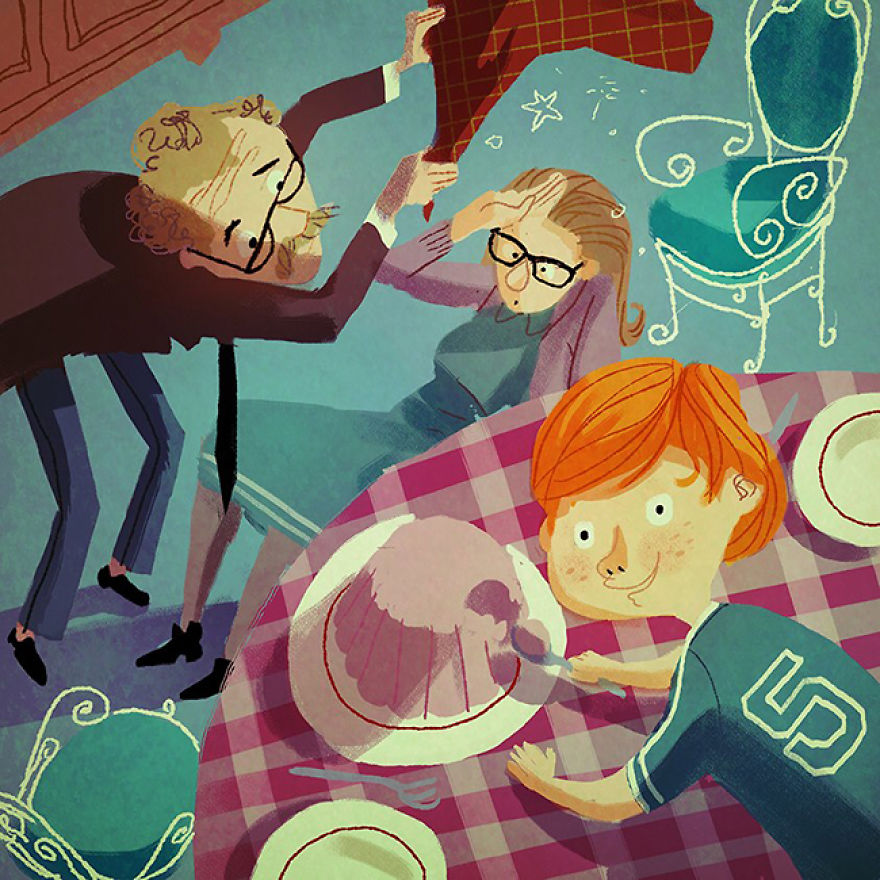 I Draw Random People I See On The Street Or In Bars Just For Fun I Draw Random People I See On The Street Or In Bars Just For Fun