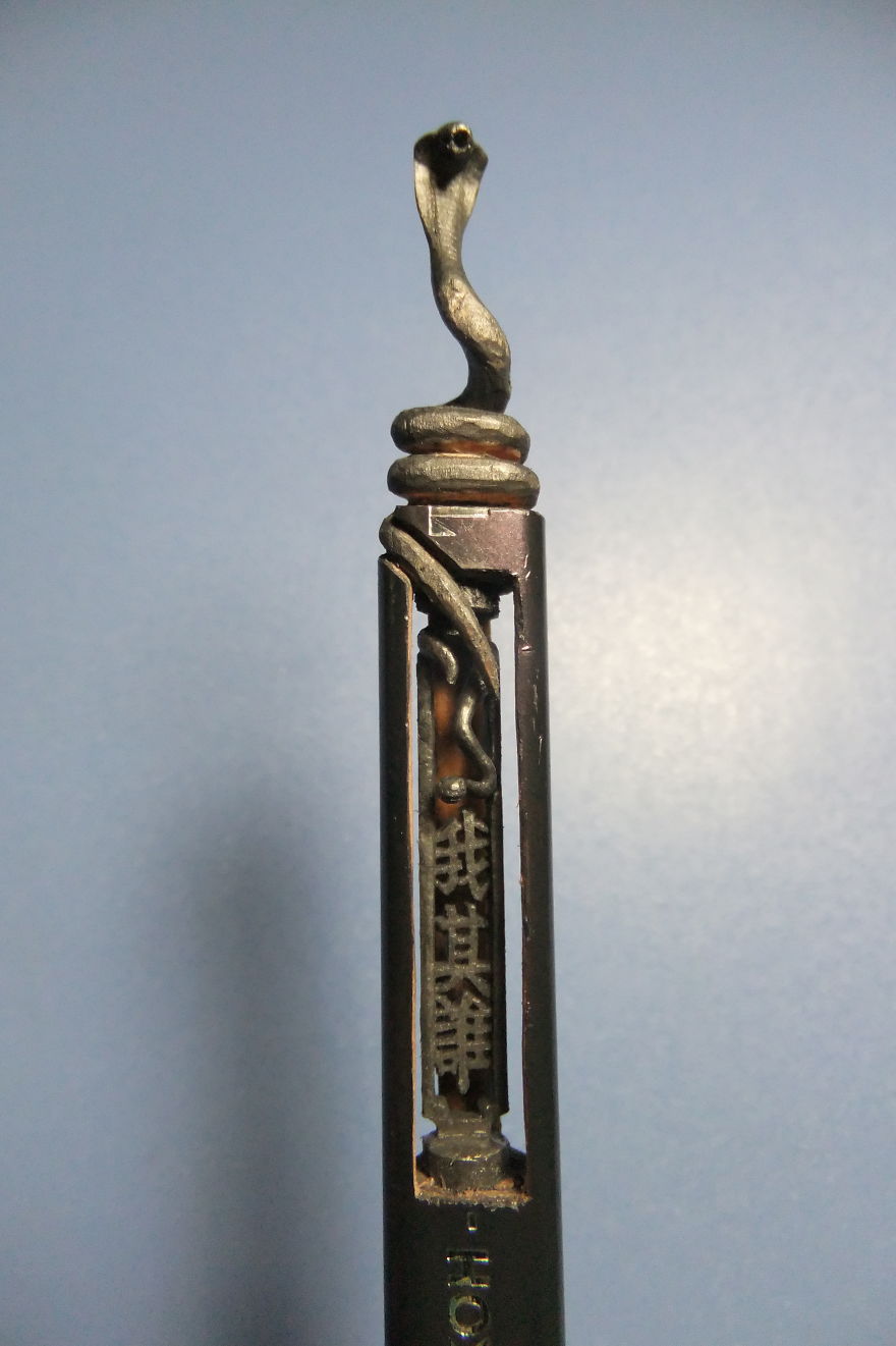 In The Chinese Zodiac 2013 Is The Year Of The Snake -1.