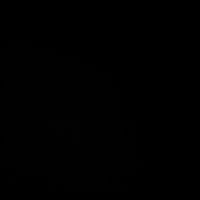 agne_dambrauskiene avatar