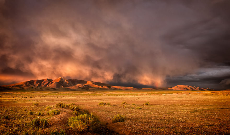 Bolivian Paradise: I Traveled For 3 Months Through The Land Of Wonders Bolivian Paradise: I Traveled For 3 Months Through The Land Of Wonders