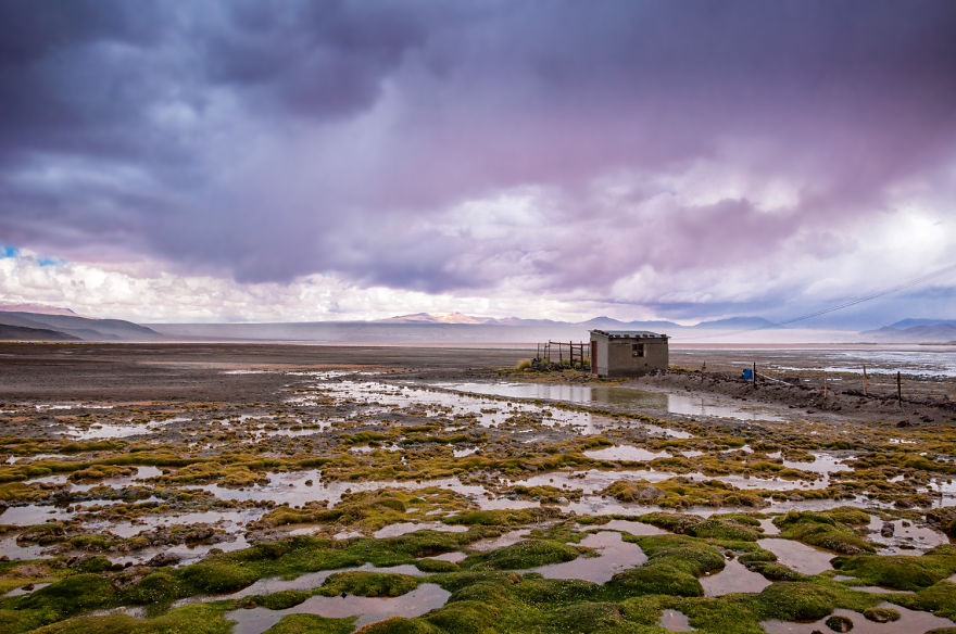 Bolivian Paradise: I Traveled For 3 Months Through The Land Of Wonders Bolivian Paradise: I Traveled For 3 Months Through The Land Of Wonders