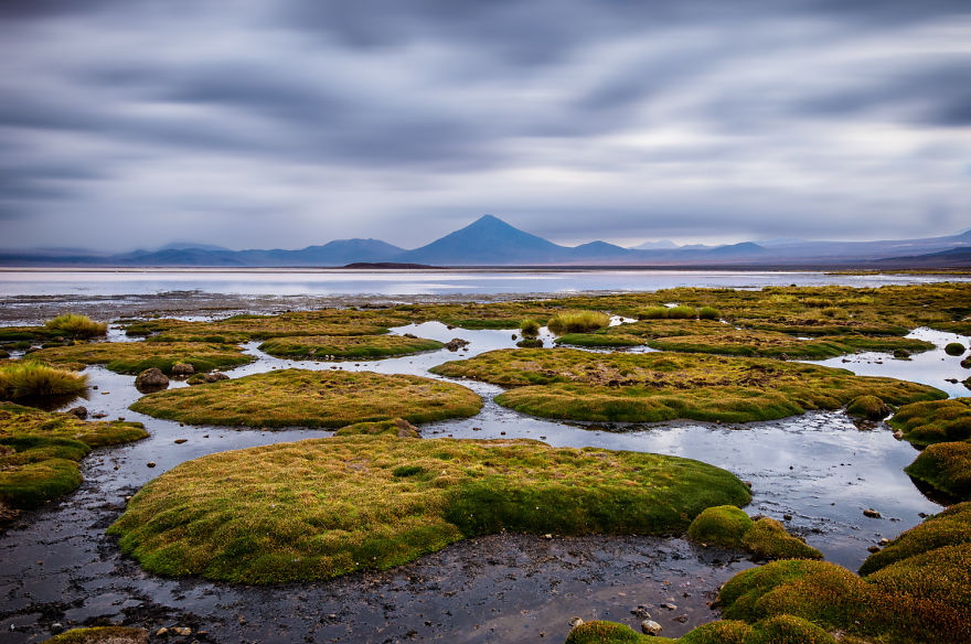 Bolivian Paradise: I Traveled For 3 Months Through The Land Of Wonders Bolivian Paradise: I Traveled For 3 Months Through The Land Of Wonders