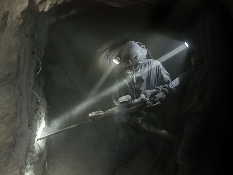 Bolivian Paradise: I Traveled For 3 Months Through The Land Of Wonders Bolivian Paradise: I Traveled For 3 Months Through The Land Of Wonders