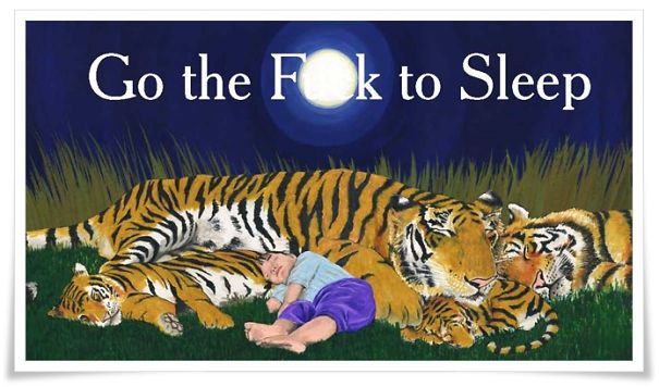 Had To Include This One!