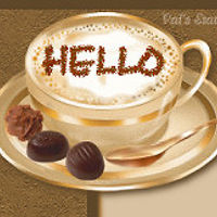 roswitha_czeikowitz avatar