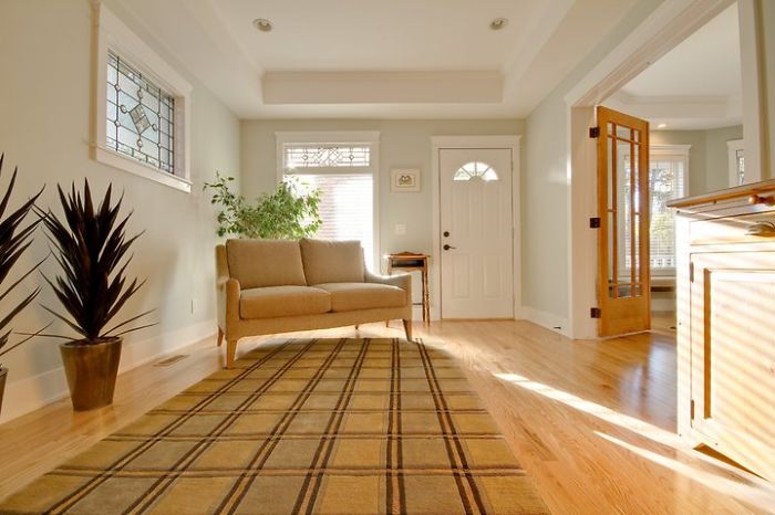 Home Renovation: A Transformation Gallery Home Renovation: A Transformation Gallery