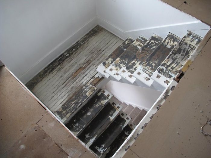 Home Renovation: A Transformation Gallery Home Renovation: A Transformation Gallery