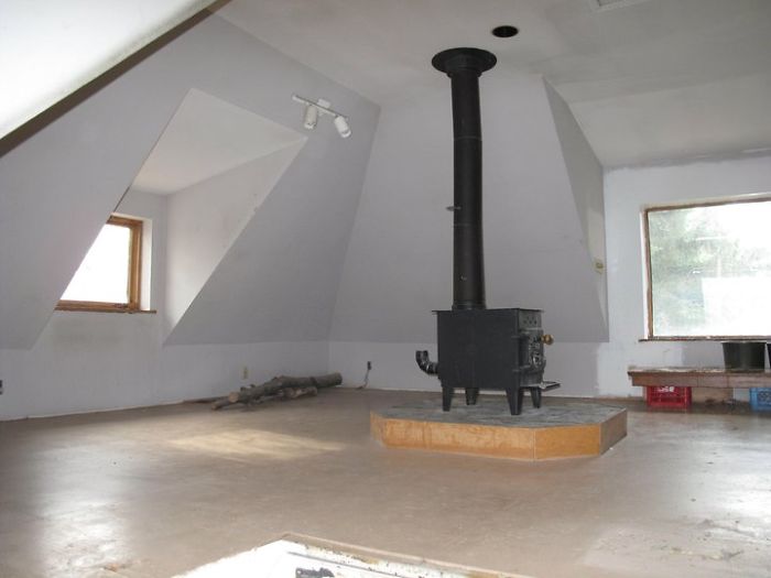 Home Renovation: A Transformation Gallery Home Renovation: A Transformation Gallery