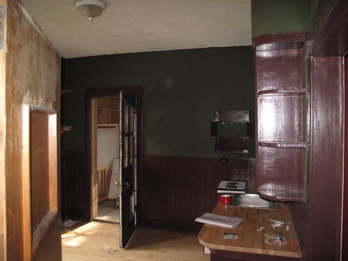 Home Renovation: A Transformation Gallery Home Renovation: A Transformation Gallery