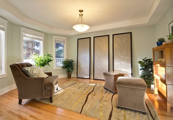 Home Renovation: A Transformation Gallery Home Renovation: A Transformation Gallery