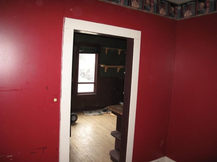 Home Renovation: A Transformation Gallery Home Renovation: A Transformation Gallery