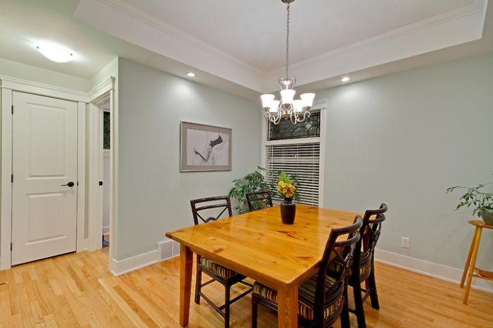 Home Renovation: A Transformation Gallery Home Renovation: A Transformation Gallery