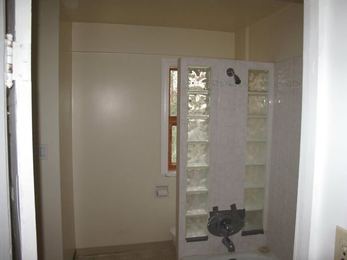 Home Renovation: A Transformation Gallery