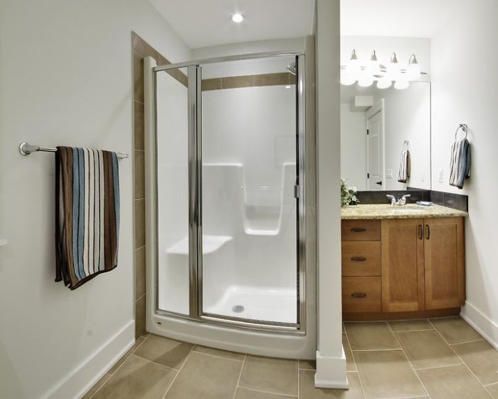 Home Renovation: A Transformation Gallery