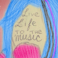 ASimpleFangirl avatar