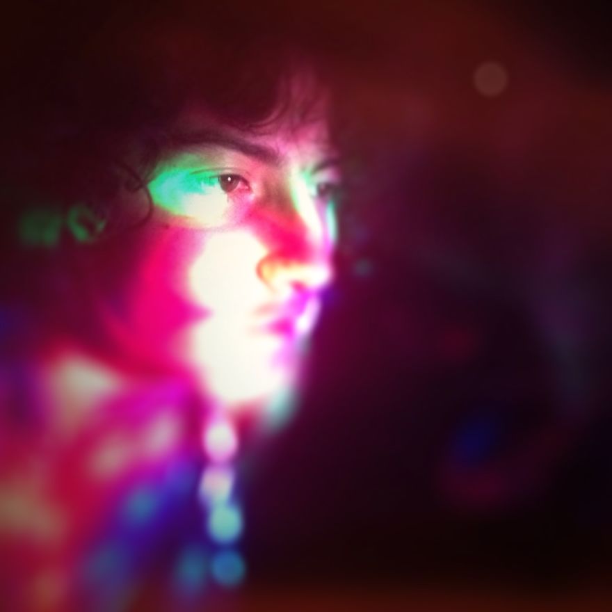 I Decided To Give Phone Photography A Try!