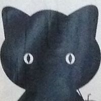 westcoastcdngrl avatar