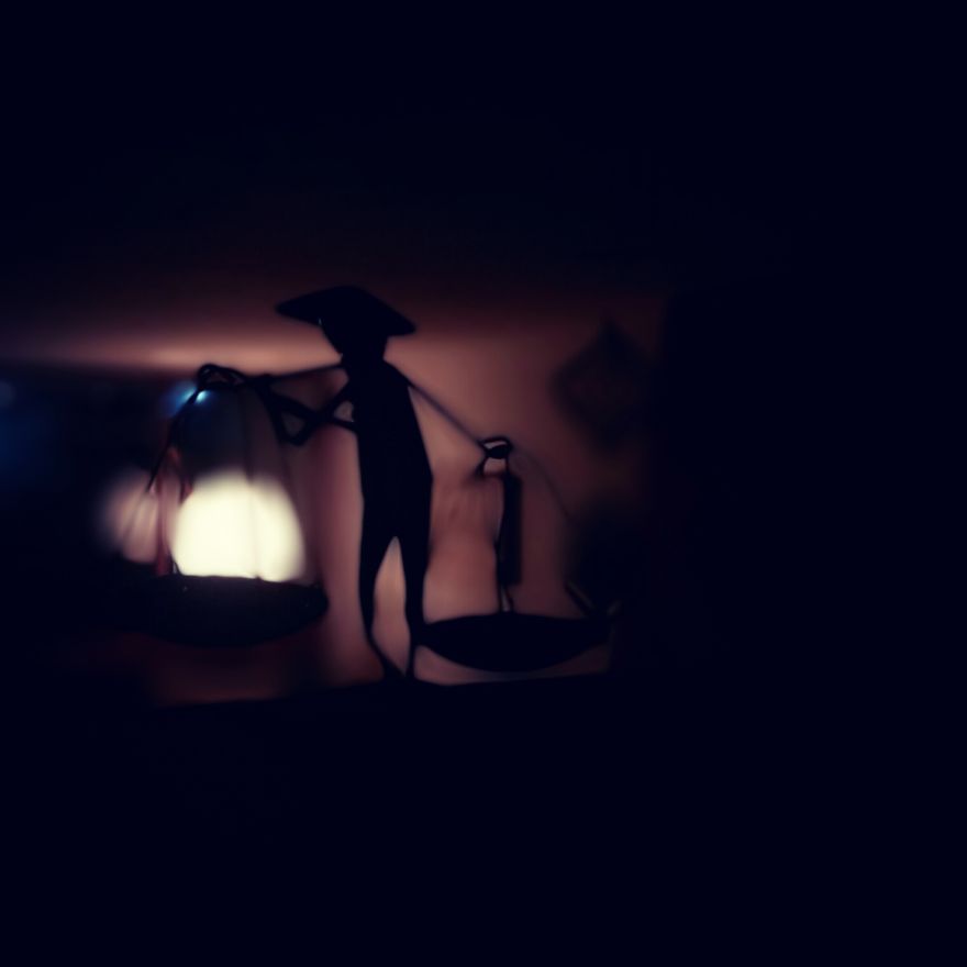 I Decided To Give Phone Photography A Try! I Decided To Give Phone Photography A Try!