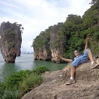 Joseph Hachem avatar