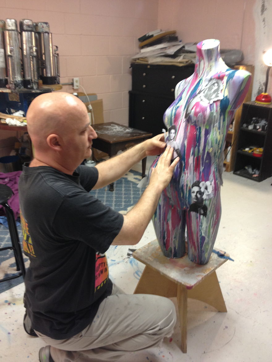 Joseph R. Gorneault Jr.