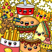 JJ_Braniac522 avatar