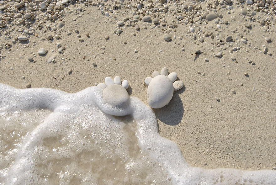 Kefalonia - A Piece Of "home" Away From Home Kefalonia - A Piece Of "home" Away From Home