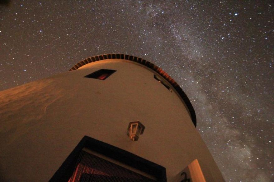 Live Like An Animated Character In These Unique Homes