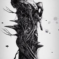 zwierzak_gortynski avatar