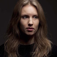 jennifertownley@gmail.com