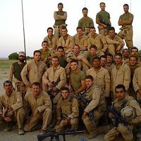 AmericanWoman avatar