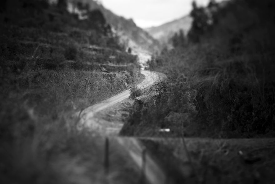 A Portuguese Village Piodão Is A Hidden Place In My Country A Portuguese Village Piodão Is A Hidden Place In My Country