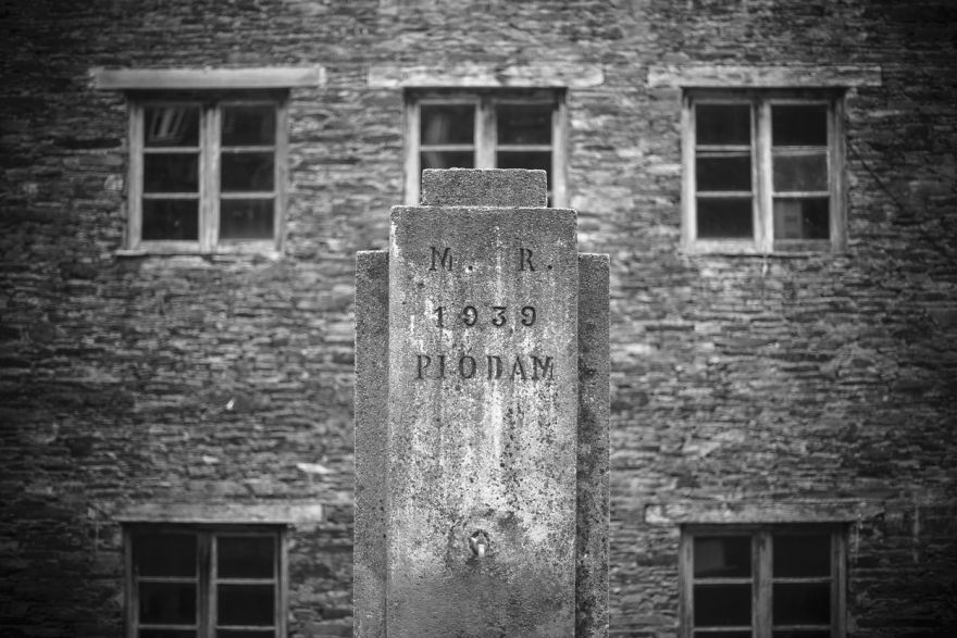 A Portuguese Village Piodão Is A Hidden Place In My Country A Portuguese Village Piodão Is A Hidden Place In My Country