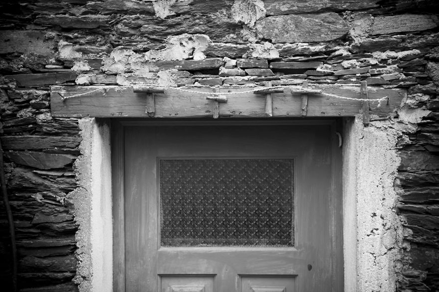 A Portuguese Village Piodão Is A Hidden Place In My Country A Portuguese Village Piodão Is A Hidden Place In My Country