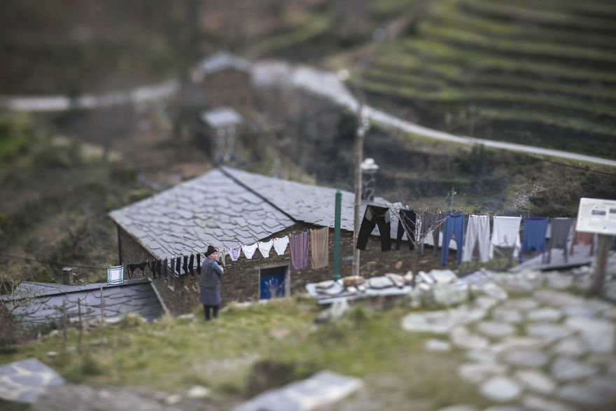 A Portuguese Village Piodão Is A Hidden Place In My Country A Portuguese Village Piodão Is A Hidden Place In My Country