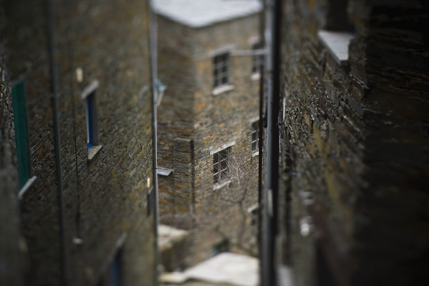 A Portuguese Village Piodão Is A Hidden Place In My Country A Portuguese Village Piodão Is A Hidden Place In My Country